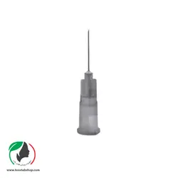 سر سرنگ گیج 27 - طوس طب