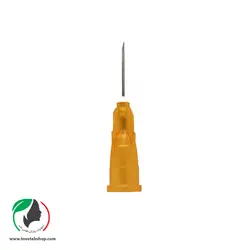 سر سرنگ گیج 25 - طوس طب