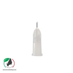 سر سرنگ گیج 31 - طوس طب
