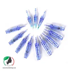 کارتریج دکتر پن - طوس طب