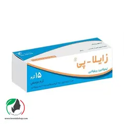 کرم بی حسی زایلاپی - طوس طب