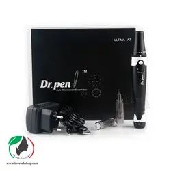 میکرونیدلینگ دکترپن A7 - طوس طب