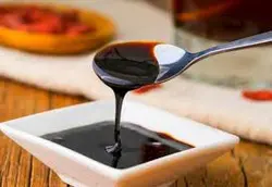 پنج شیره (سیب،توت،انگور،خرما،انجیر) تضمینی ۱ کیلوگرمی