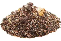 چهار تخمه ۳۰ گرمی