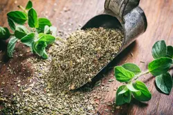 آویشن برگ ۱۰۰ گرمی