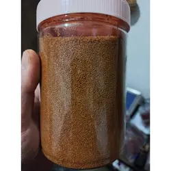خاکشیر (۱۰۰گرمی)
