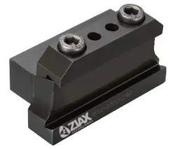 پایه (غلاف گیر) کیوکات 25-2520-151.2