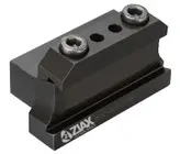 پایه (غلاف گیر) کیوکات 25-2520-151.2