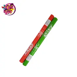 مشعل رنگی سوز ناری سپهر