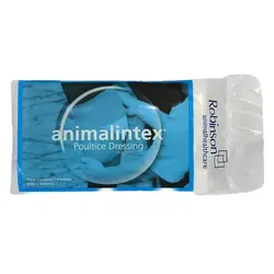 Animalintex