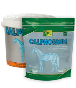 Calphormin 1 kg