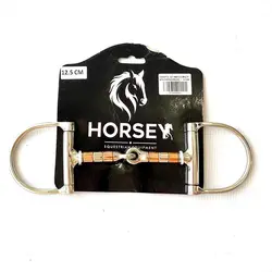 آبخوری D رینگی   HORSEY