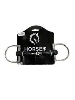 آبخوری D لاستیکی HORSEY