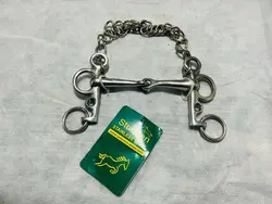 آبخوری پایه کوتاه اشتوبن