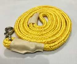 بند دست گردان