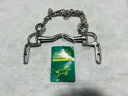 چوگانی هویزه پایه كوتاه