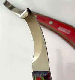 رنت REKHI  مدل  marathon (دو عدد یک طرفه)
