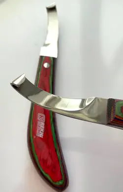 رنت REKHI  مدل  marathon (دو عدد یک طرفه)