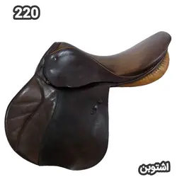 زين اشتوبن کلوز کنتاک 220