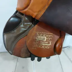 زين اشتوبن کلوز کنتاک 220