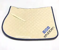عرقگير اشتوبن