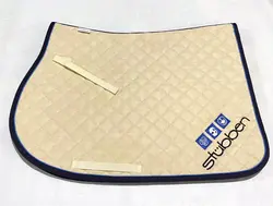 عرقگير اشتوبن