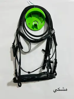 كله گير دست  جلو   pvc استاتوس