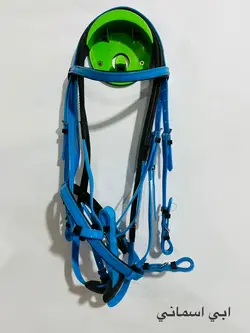 كله گير دست  جلو   pvc استاتوس