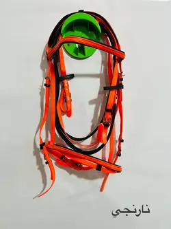 كله گير دست  جلو   pvc استاتوس