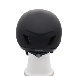 کلاه سوارکاری    UCACO Bero  چین