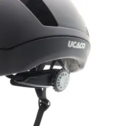 کلاه سوارکاری    UCACO Bero  چین