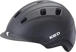 کلاه سوارکاری KED المان BASCO