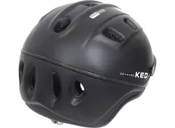 کلاه سوارکاری KED المان BASCO