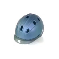 کلاه سوارکاری KED المان BASCO