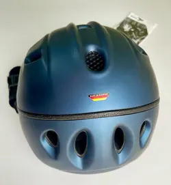کلاه سوارکاری KED المان BASCO