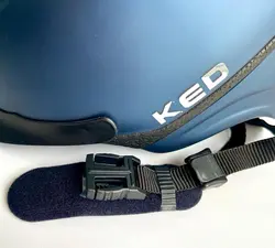کلاه سوارکاری KED المان BASCO