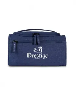 کیت مراقبت چرم prestige