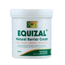 EQUIZAL 400 GR