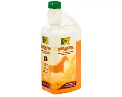 KURASYN 360X 1Ltr