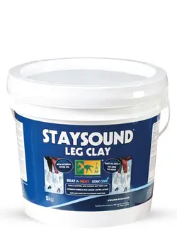 STAYSOUND 20 kg