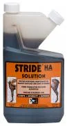 STRIDE HA 1.183ltr