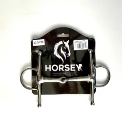 آبخوری شاخدار    HORSEY