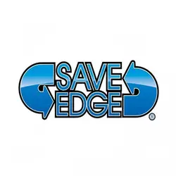 سوهان نعلبندی  Save Edges