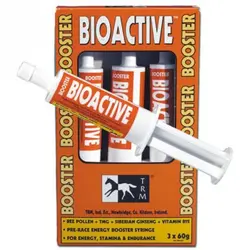 BIOACTIVE