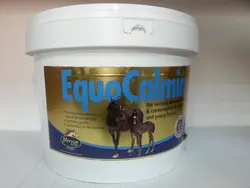 EquoCalmin 10 kg
