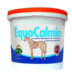 EquoCalmin 10 kg