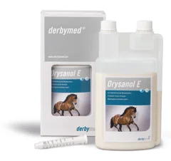 Orysanol E-.ويتامين e