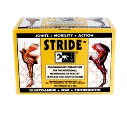 STRID 30*50gr