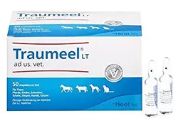 Traumeel