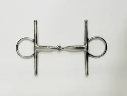 آبخوری شاخ دار syriana